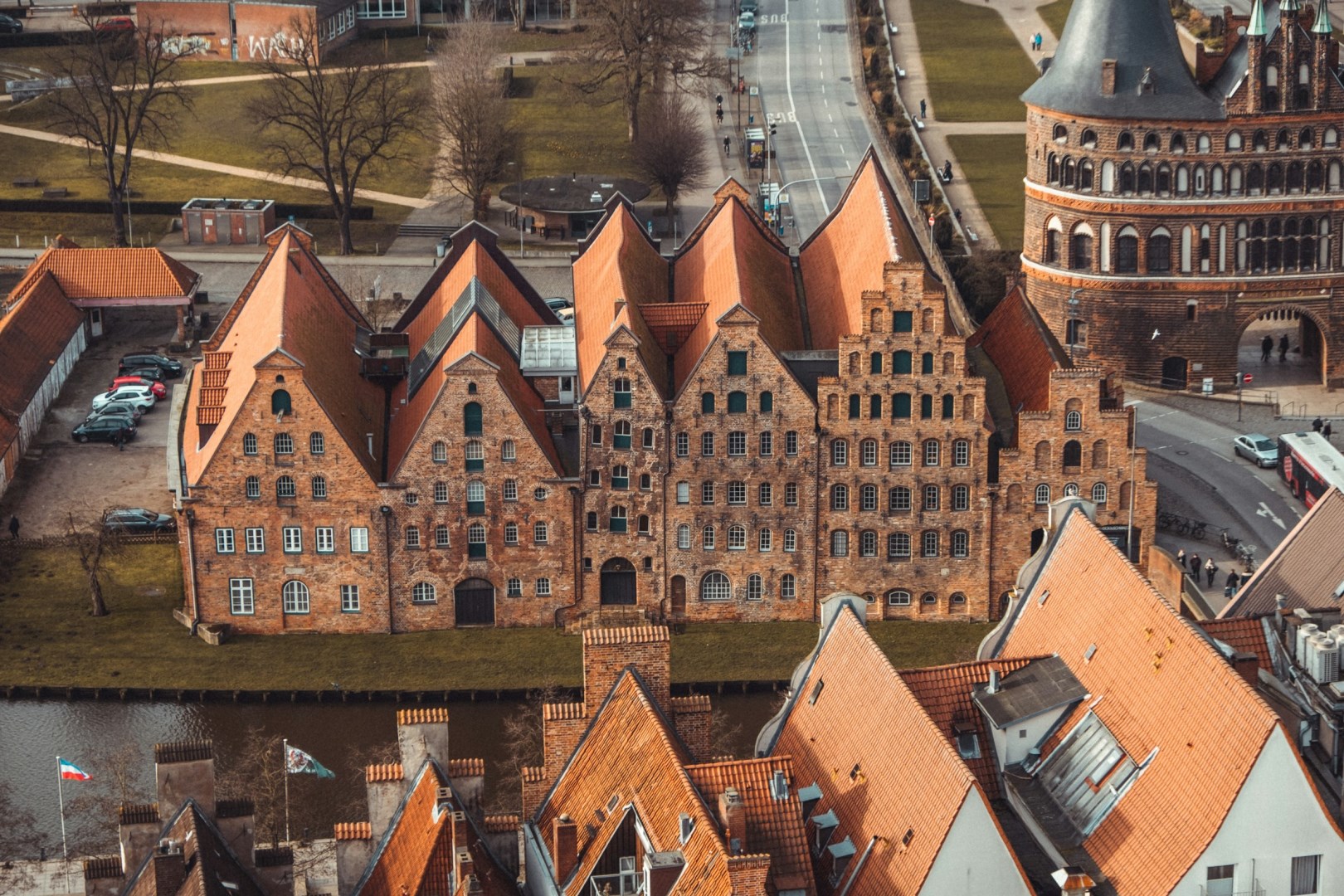  Photo Credit: Photo by Moritz Kindler on Unsplash