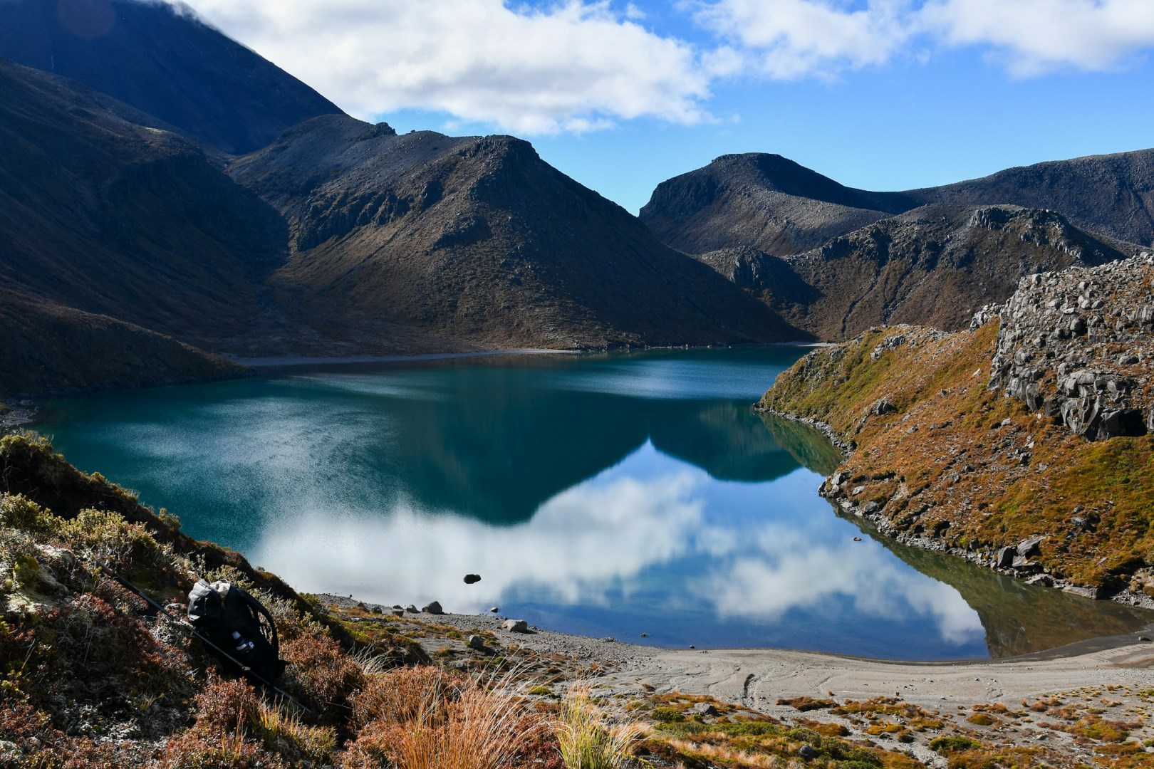  Photo Credit: Photo by Armand Mckenzie on Unsplash