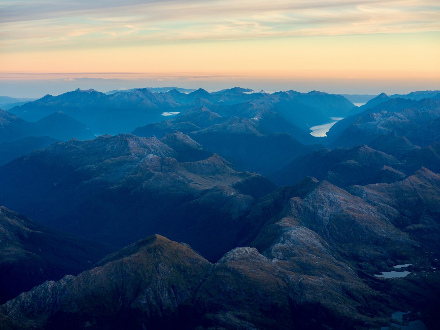  Photo Credit: Photo by Steve Gribble on Unsplash