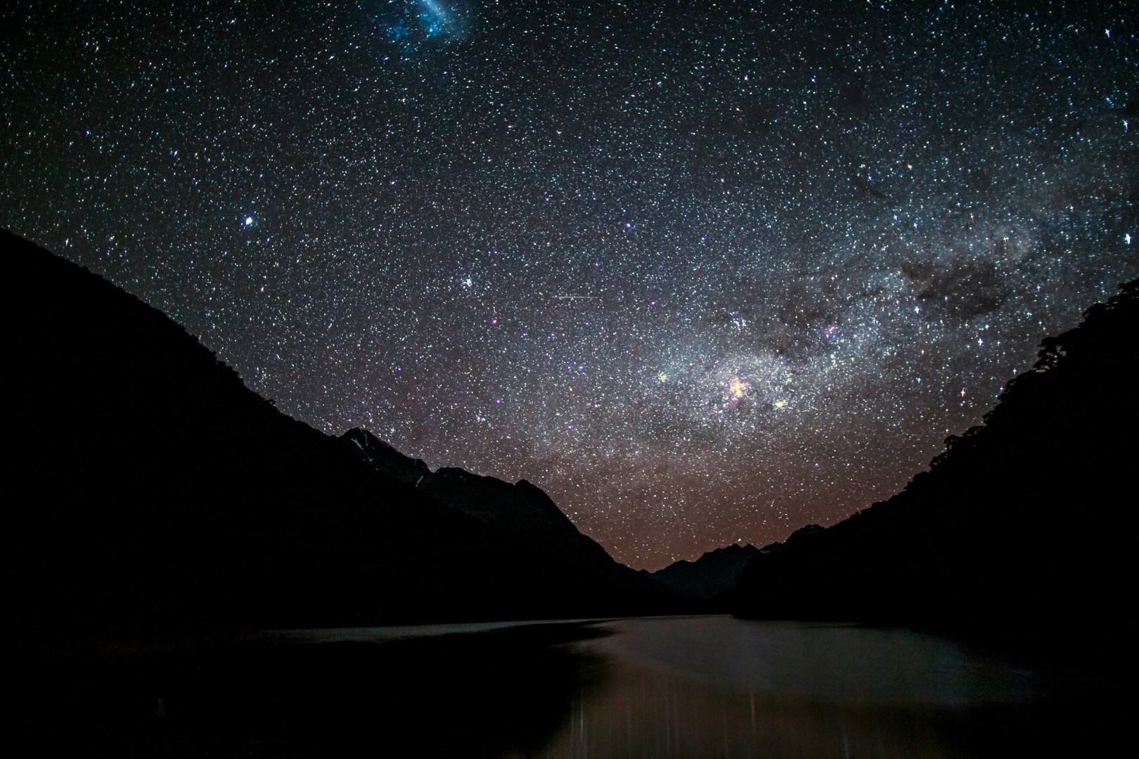  Photo Credit: Photo by Phil Botha on Unsplash