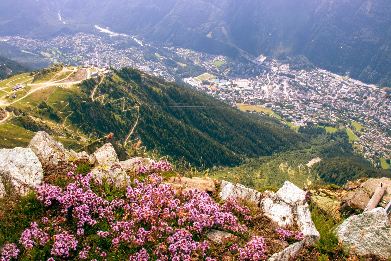  Photo Credit: Photo by Andre Chipurenko on Unsplash