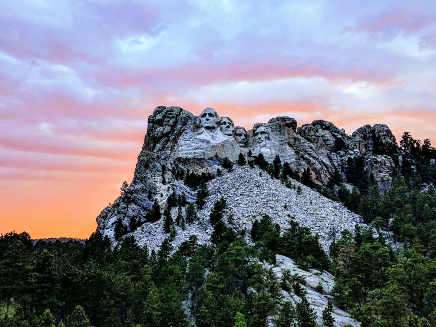  Photo Credit: Photo by Heath Hughes on Unsplash
