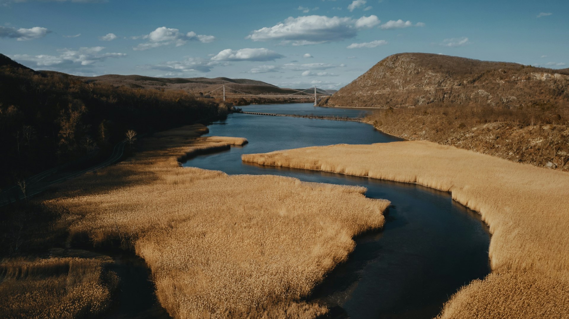  Photo Credit: Photo by Clay Banks on Unsplash