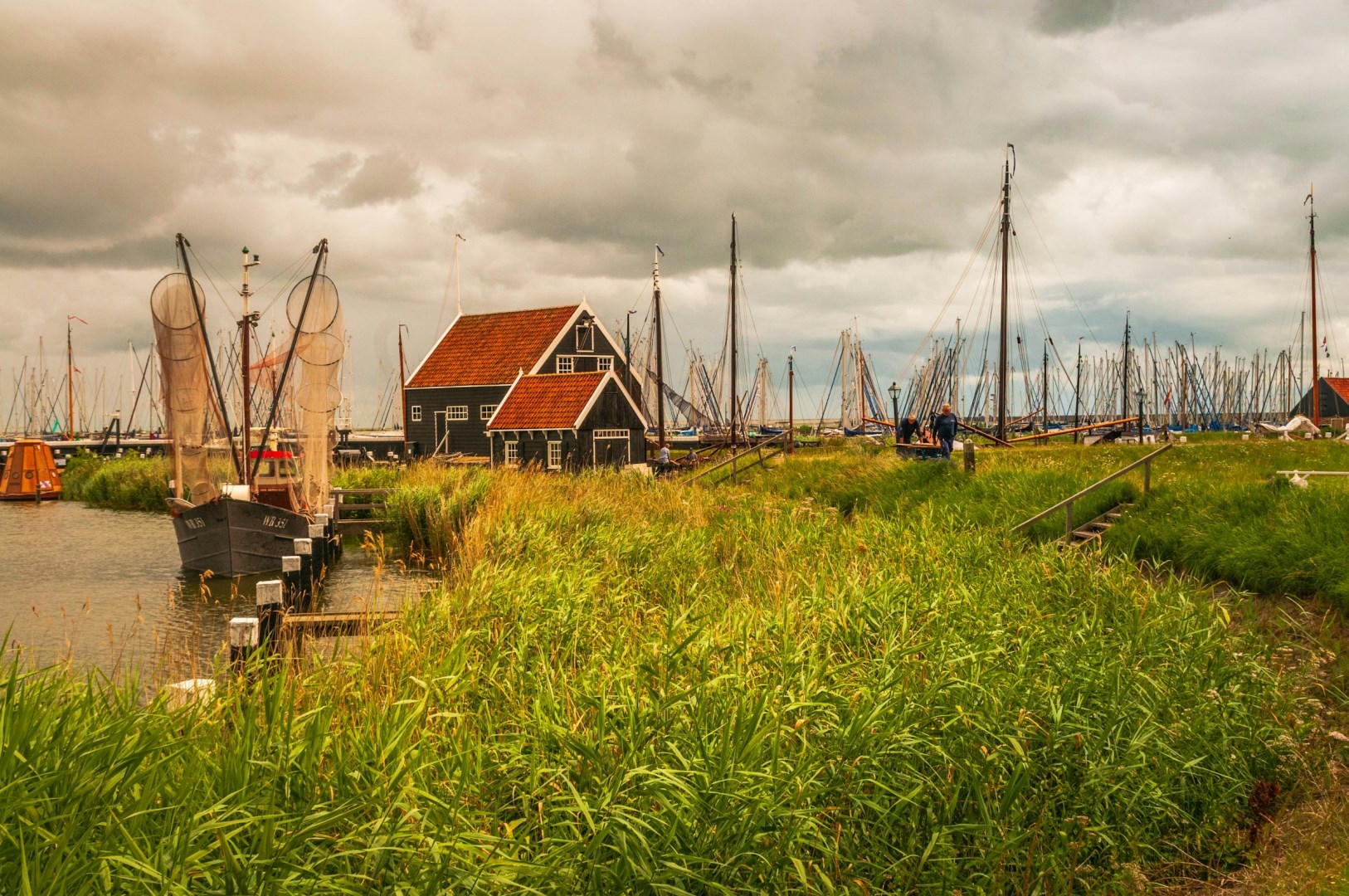  Photo Credit: Photo by Jos Zwaan on Unsplash