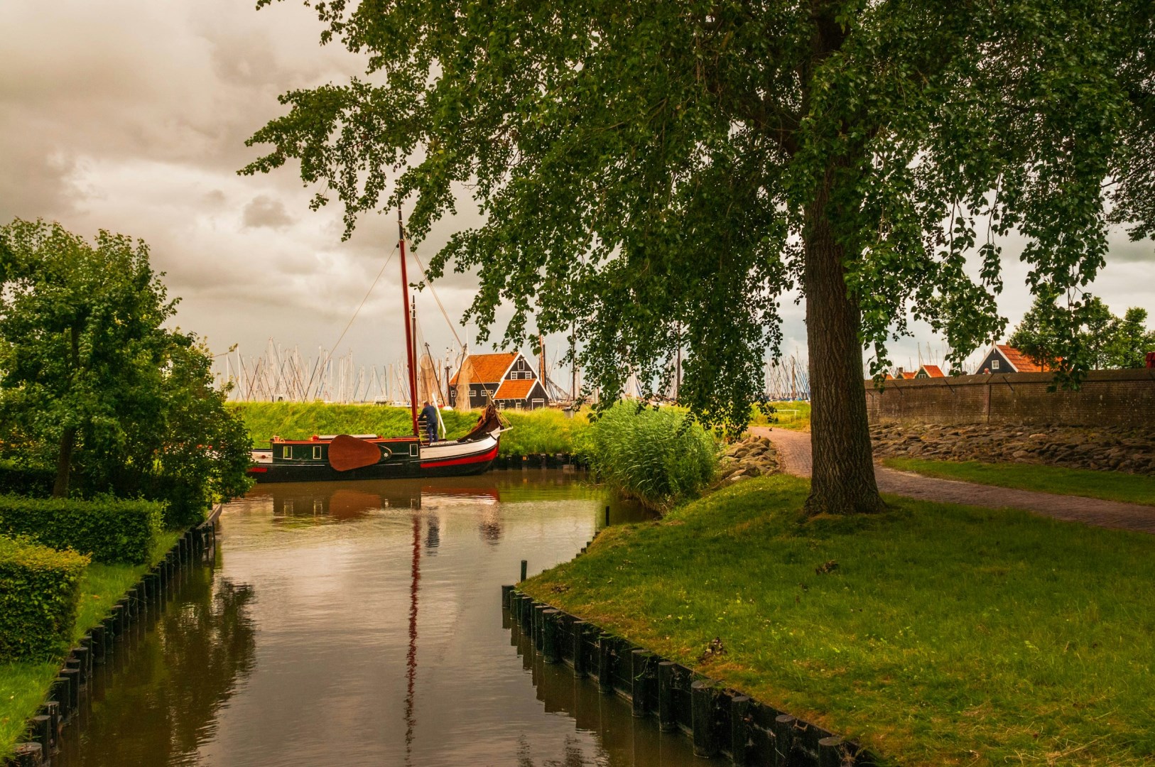  Photo Credit: Photo by Jos Zwaan on Unsplash