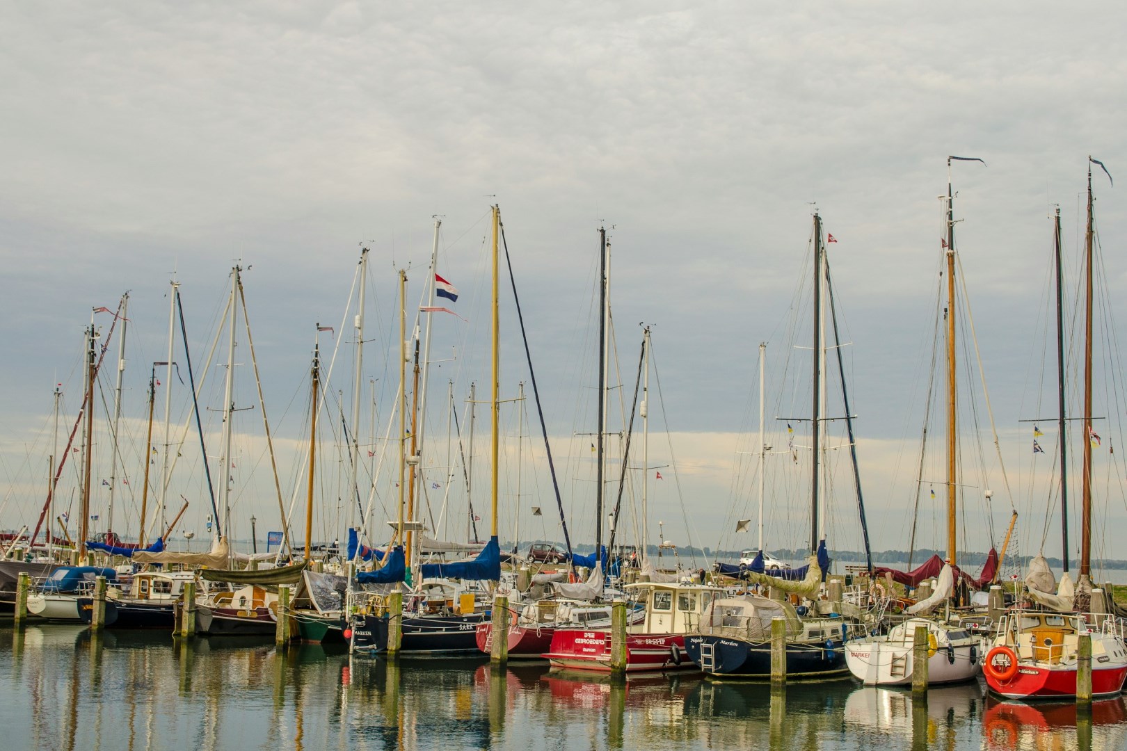  Photo Credit: Photo by Nazim Coskun on Unsplash