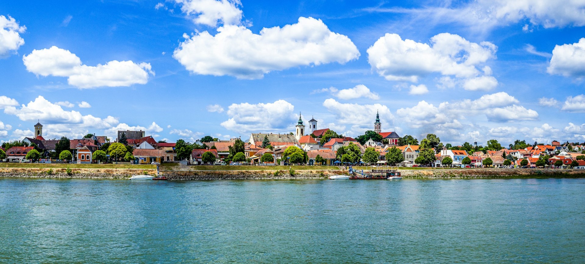  Photo Credit: Photo by Tícia Vesztergombi on Unsplash