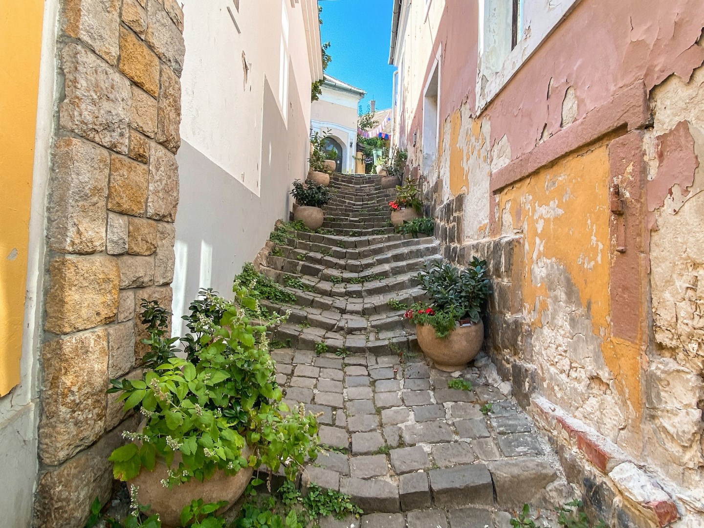 Szentendre