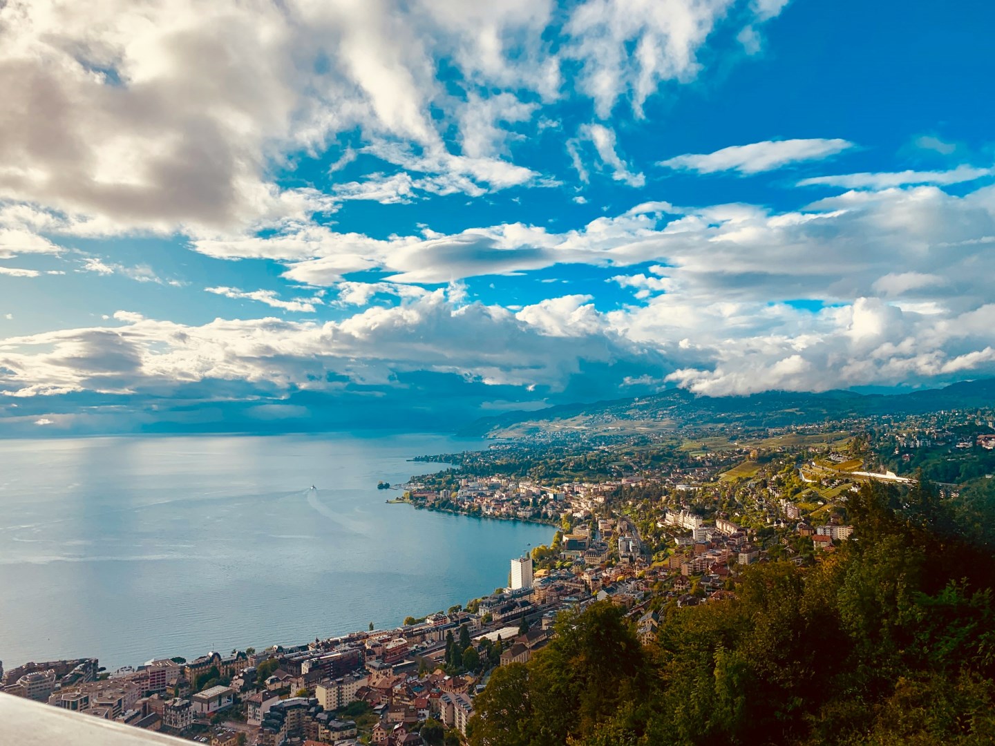  Photo Credit: Photo by Jasraaj Bhatia on Unsplash