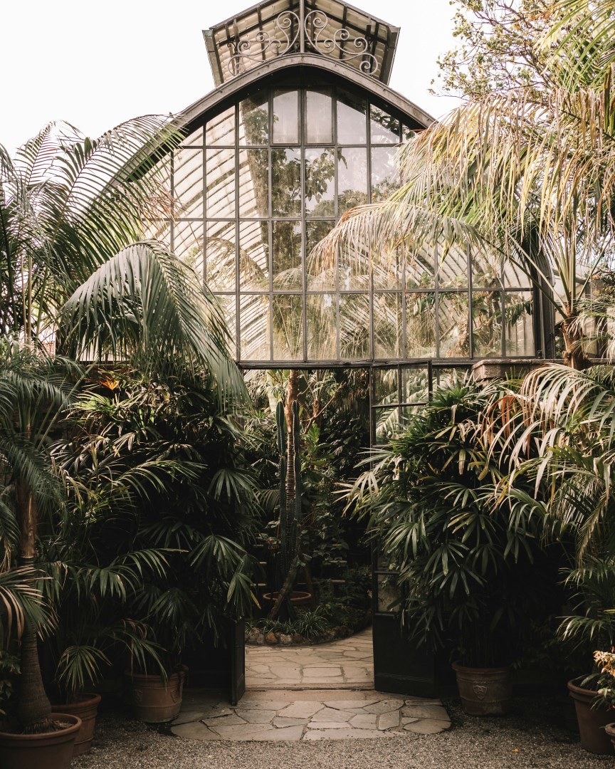  Photo Credit: Photo by Mikita Yo on Unsplash