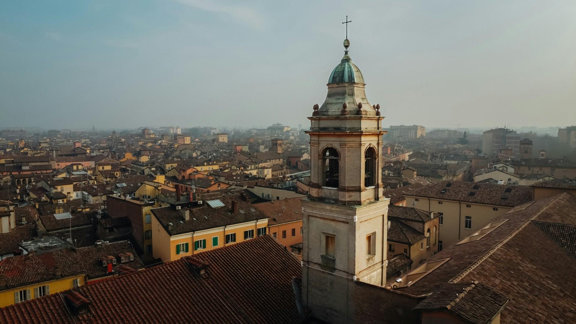 Modena