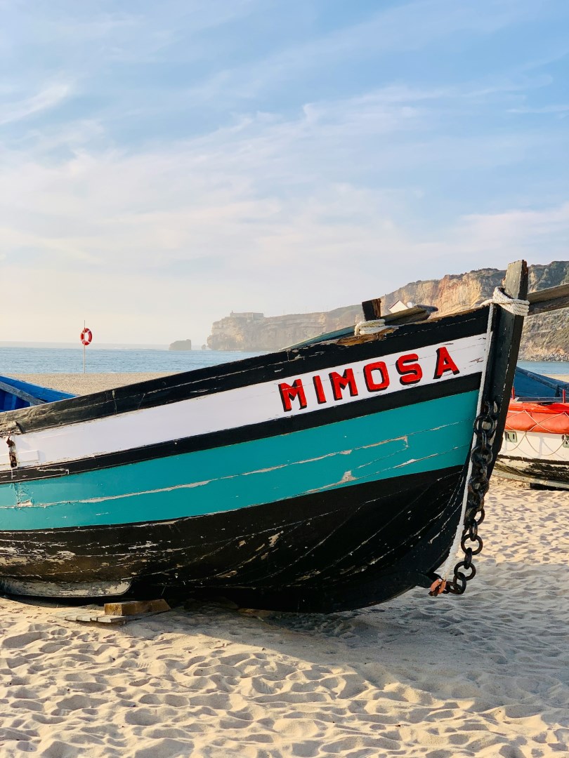  Photo Credit: Photo by Sven on Unsplash