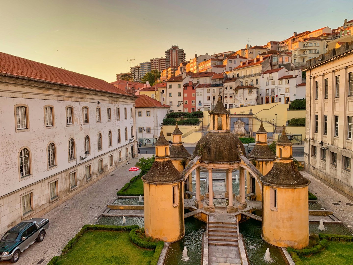  Photo Credit: Photo by Egor Kunovsky on Unsplash
