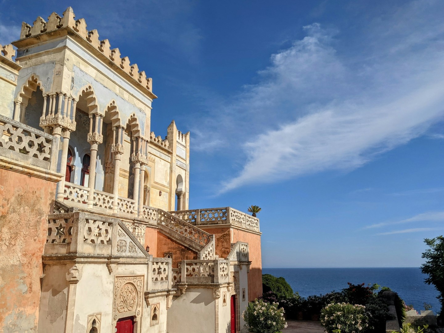 Lecce