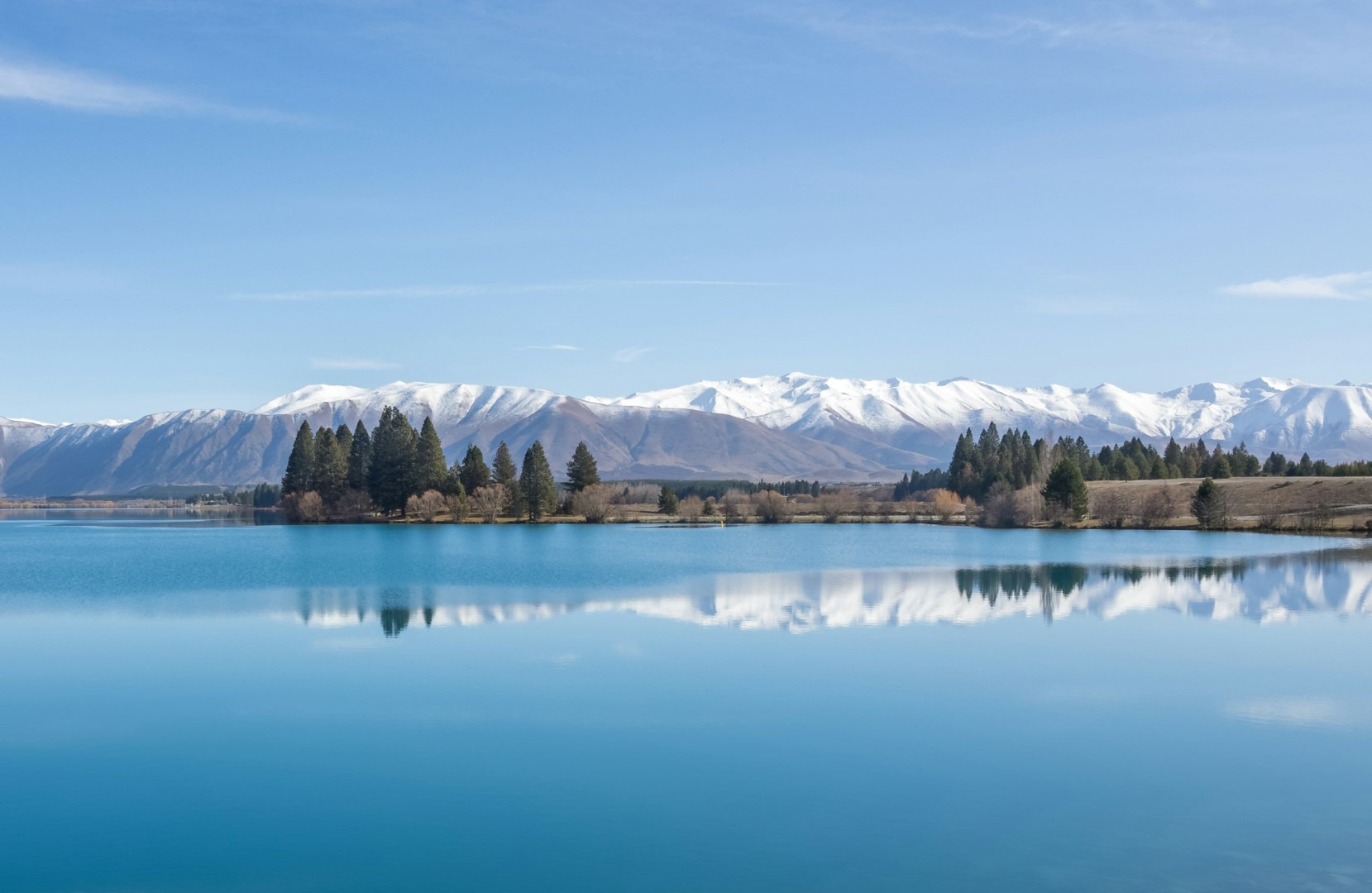 Twizel