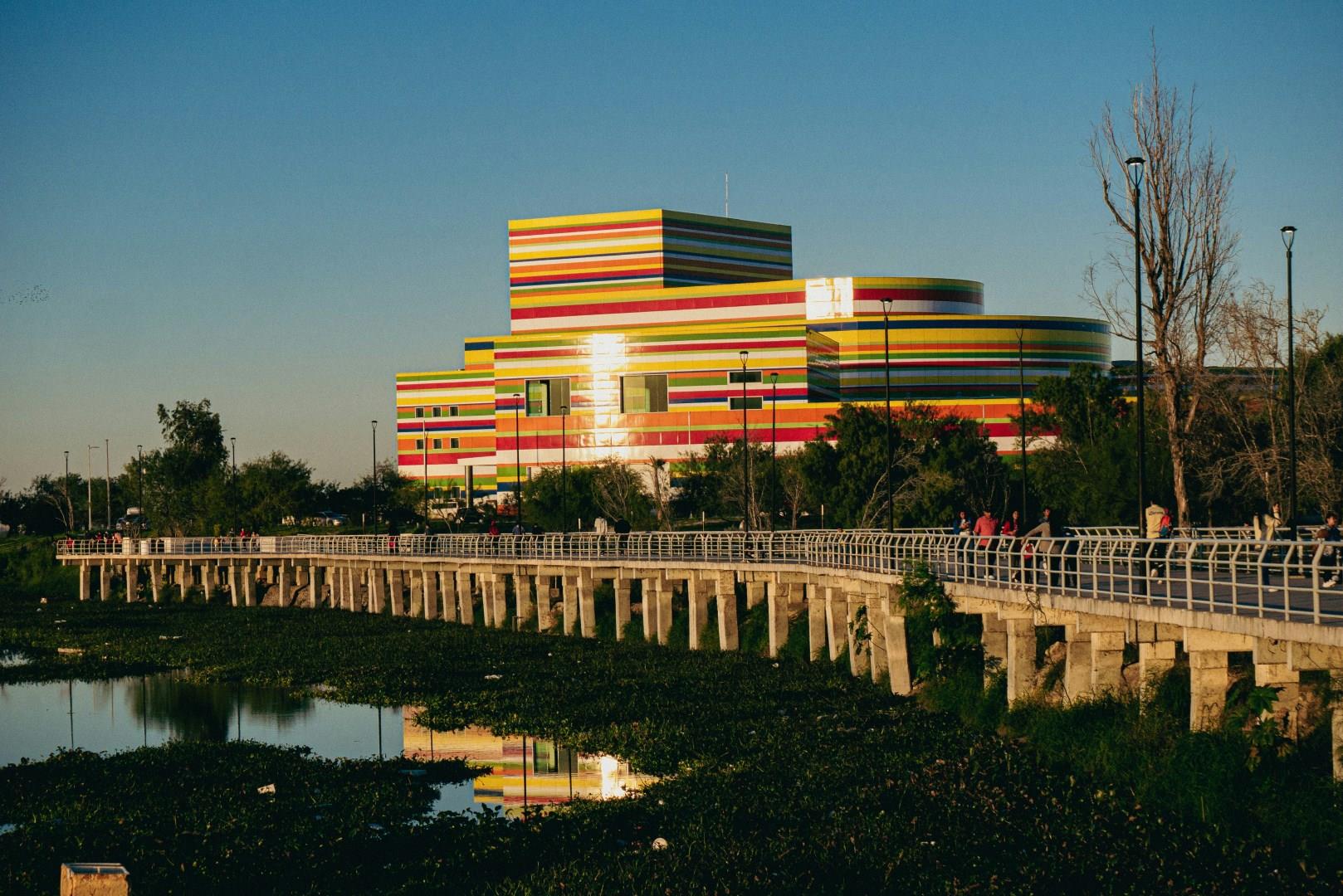 Reynosa