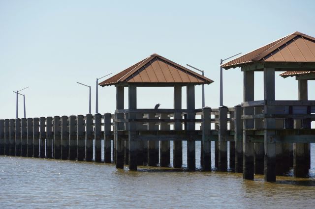Gulfport