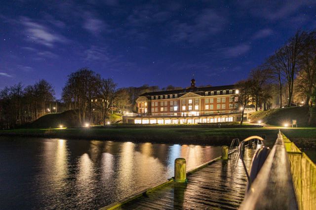 Kolding