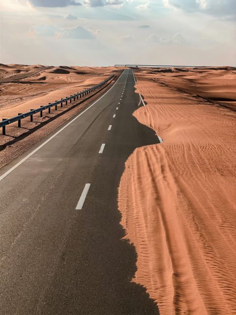 Al Ain