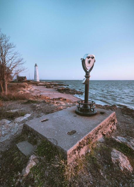 New Haven