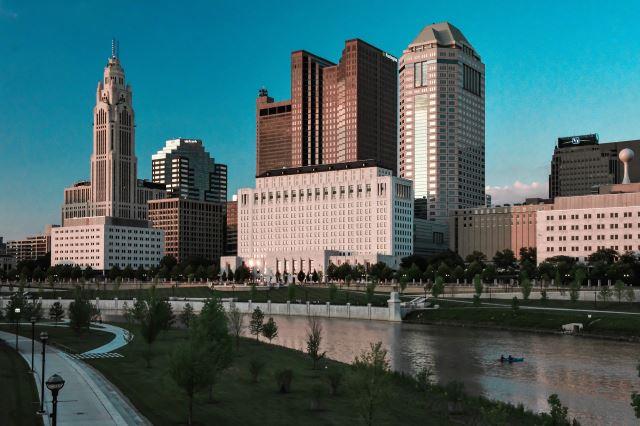 Columbus