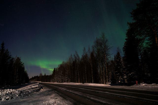  Photo Credit: Marc Wieland