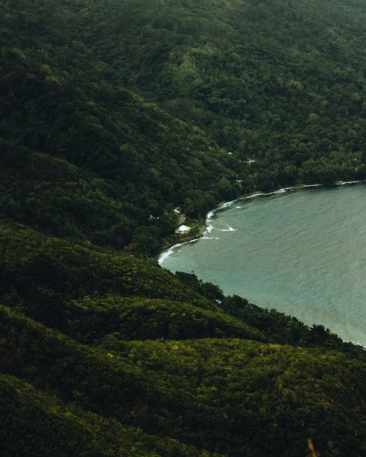 Ambon