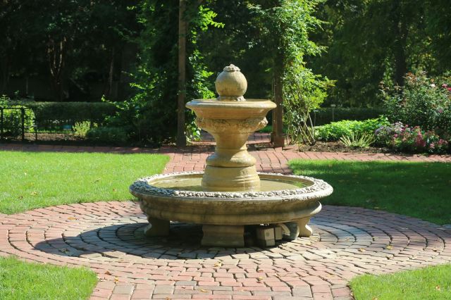 Dubuque