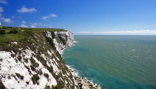 Dover