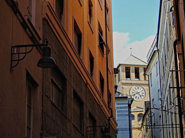  Photo Credit: Gianluca