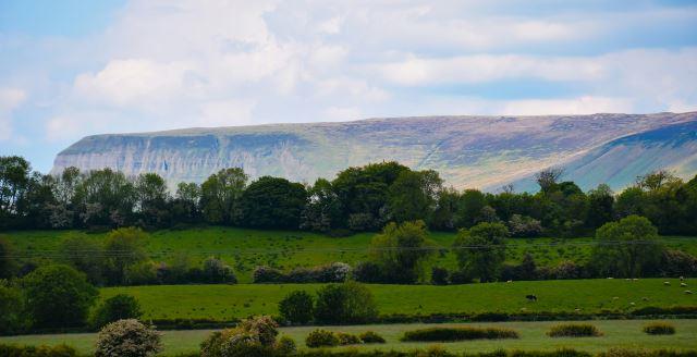 Sligo