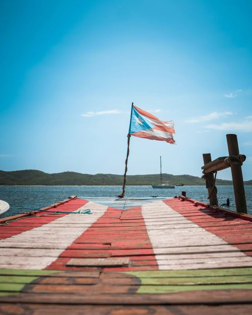 Cabo Rojo