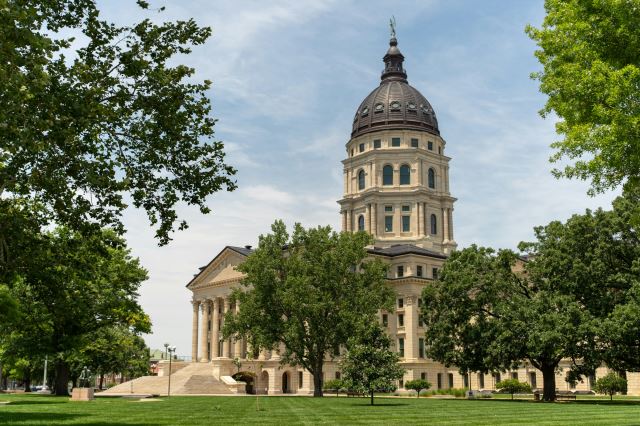 Topeka