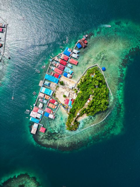 Jayapura