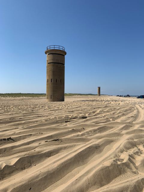 Delaware