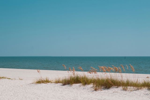 Biloxi