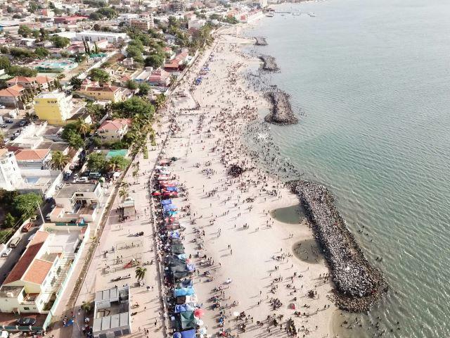  Photo Credit: Hermenegildo Sebastião