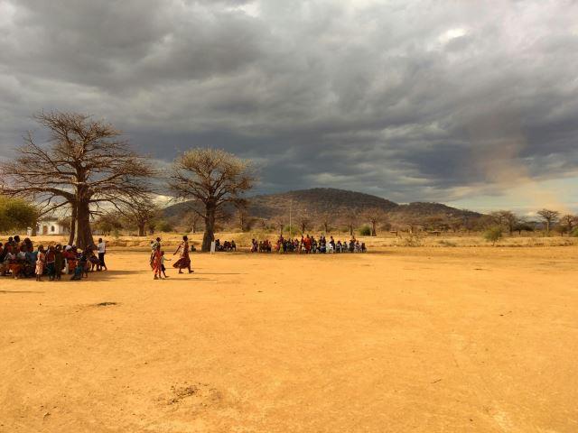  Photo Credit: Pieter Bouwer