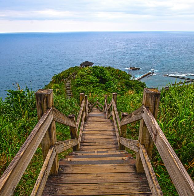 Hualien