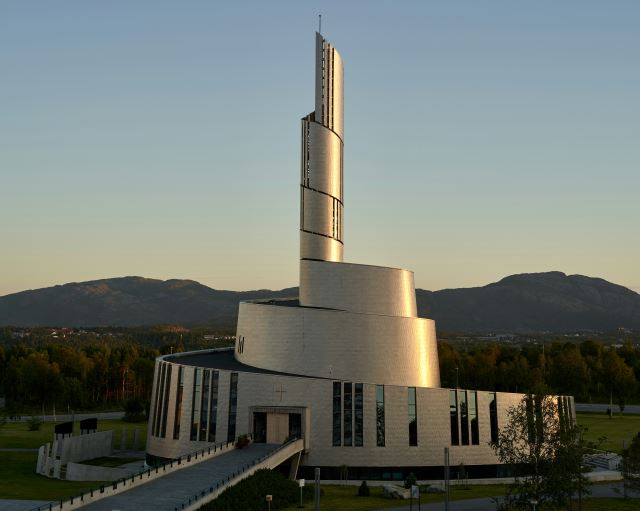 Alta