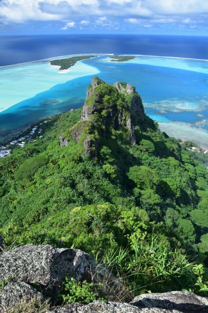Maupiti