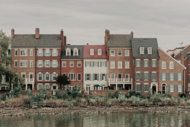 Alexandria