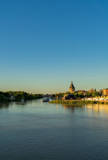 Libourne