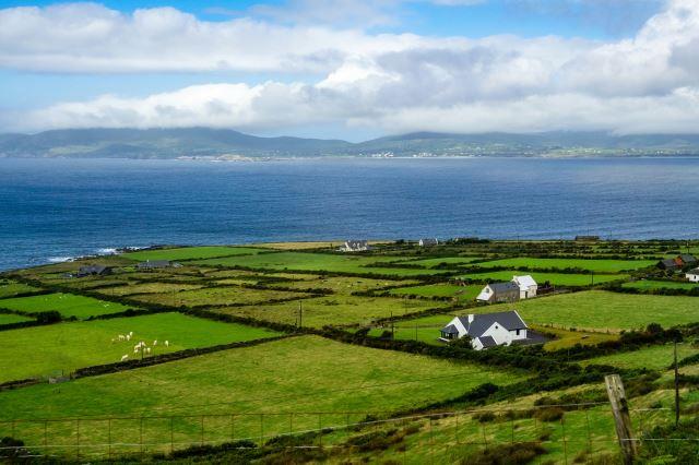 Ring of Kerry