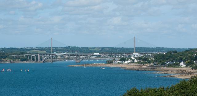 Brest