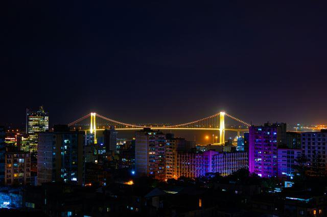 Maputo