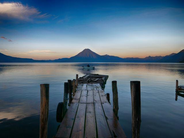 Panajachel