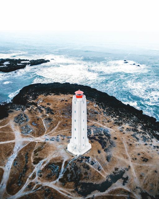 Snæfellsnes