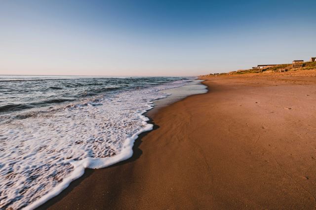 Outer Banks