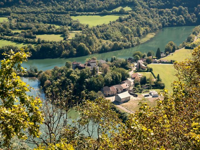 Conflans